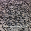 low ash hard foundry grade Real Sources direct from the supplier